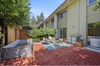 3435 Benton St, Santa Clara, CA 95051 - Photo 42
