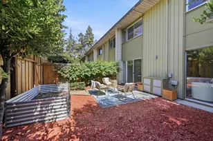 3435 Benton St, Santa Clara, CA 95051 - Photo 42