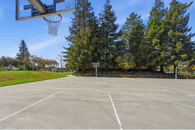 3435 Benton St, Santa Clara, CA 95051 - Photo 50