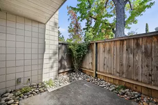3435 Benton St, Santa Clara, CA 95051 - Photo 16