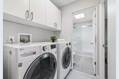 3435 Benton St, Santa Clara, CA 95051 - Photo 32
