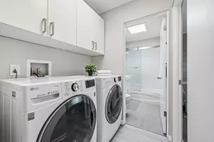 3435 Benton St, Santa Clara, CA 95051 - Photo 32