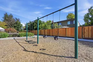 3435 Benton St, Santa Clara, CA 95051 - Photo 48