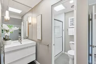 3435 Benton St, Santa Clara, CA 95051 - Photo 22