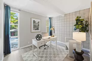 3435 Benton St, Santa Clara, CA 95051 - Photo 26