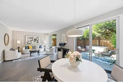 3435 Benton St, Santa Clara, CA 95051 - Photo 4