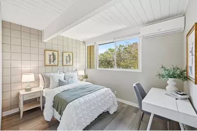 3435 Benton St, Santa Clara, CA 95051 - Photo 18