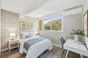 3435 Benton St, Santa Clara, CA 95051 - Photo 18
