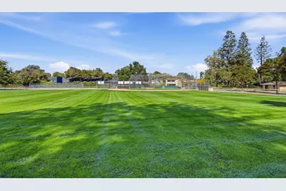 3435 Benton St, Santa Clara, CA 95051 - Photo 52