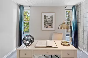 3435 Benton St, Santa Clara, CA 95051 - Photo 24