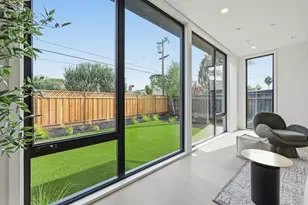 1674 Husted Ave, San Jose, CA 95125 - Photo 16