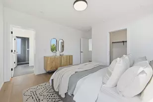 1674 Husted Ave, San Jose, CA 95125 - Photo 32