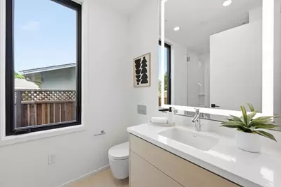 1674 Husted Ave, San Jose, CA 95125 - Photo 22