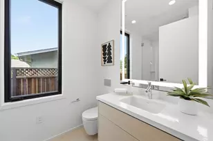 1674 Husted Ave, San Jose, CA 95125 - Photo 22