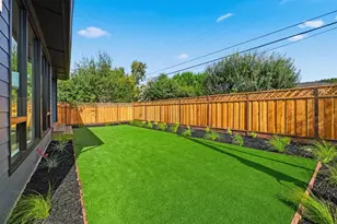 1674 Husted Ave, San Jose, CA 95125 - Photo 44