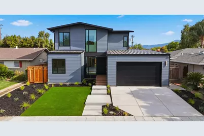 1674 Husted Ave, San Jose, CA 95125 - Photo 1