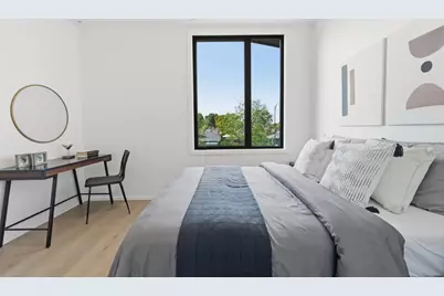 1674 Husted Ave, San Jose, CA 95125 - Photo 38