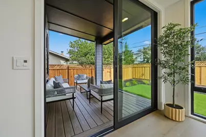 1674 Husted Ave, San Jose, CA 95125 - Photo 18