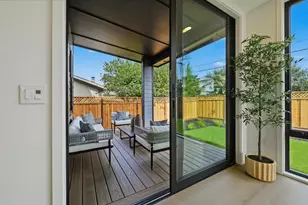 1674 Husted Ave, San Jose, CA 95125 - Photo 18