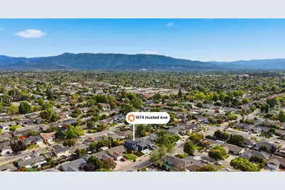 1674 Husted Ave, San Jose, CA 95125 - Photo 46