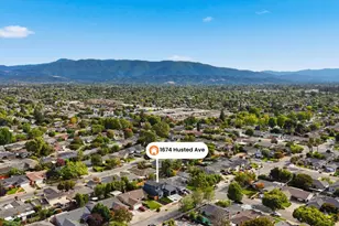 1674 Husted Ave, San Jose, CA 95125 - Photo 46
