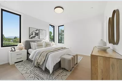 1674 Husted Ave, San Jose, CA 95125 - Photo 30