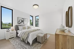 1674 Husted Ave, San Jose, CA 95125 - Photo 30