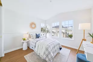 79 Outlook Cir, Pacifica, CA 94044 - Photo 40