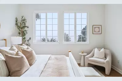 79 Outlook Cir, Pacifica, CA 94044 - Photo 32
