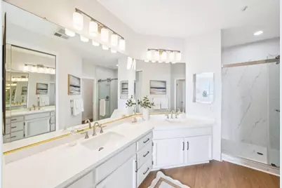 79 Outlook Cir, Pacifica, CA 94044 - Photo 34