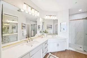 79 Outlook Cir, Pacifica, CA 94044 - Photo 34