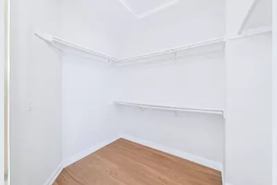 79 Outlook Cir, Pacifica, CA 94044 - Photo 36
