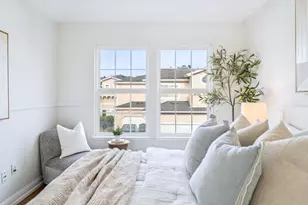 79 Outlook Cir, Pacifica, CA 94044 - Photo 38