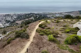 79 Outlook Cir, Pacifica, CA 94044 - Photo 46