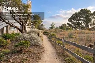 79 Outlook Cir, Pacifica, CA 94044 - Photo 48