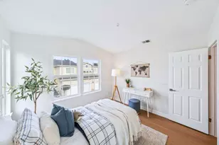 79 Outlook Cir, Pacifica, CA 94044 - Photo 42