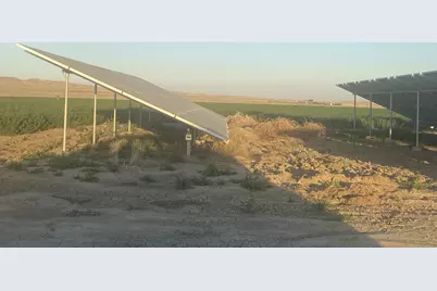 0 Panoche Rd, Paicines, CA 95043 - Photo 12