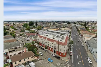 1757 26th Ave, Oakland, CA 94601 - Photo 2