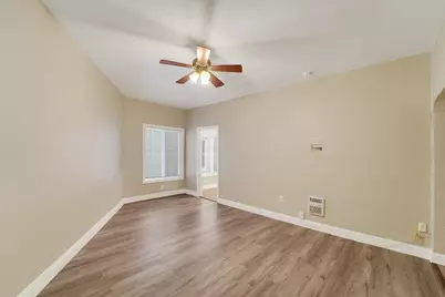 1757 26th Ave, Oakland, CA 94601 - Photo 6