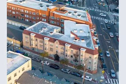 1900 26th Ave, Oakland, CA 94601 - Photo 2
