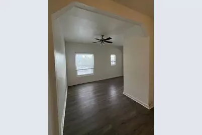 1900 26th Ave, Oakland, CA 94601 - Photo 10