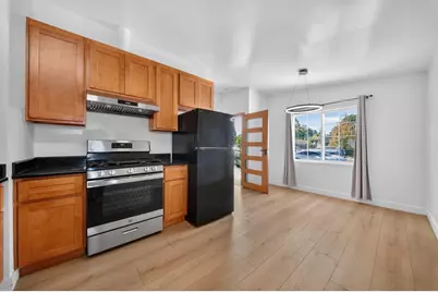 2035 Jackson St, Santa Clara, CA 95050 - Photo 8