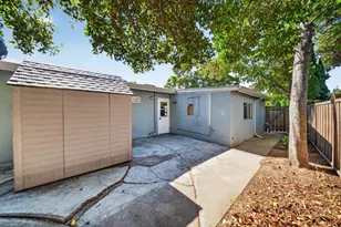 2035 Jackson St, Santa Clara, CA 95050 - Photo 18