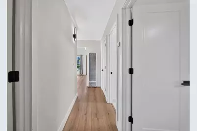 2035 Jackson St, Santa Clara, CA 95050 - Photo 10