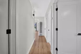 2035 Jackson St, Santa Clara, CA 95050 - Photo 10