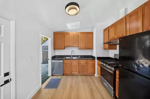 2035 Jackson St, Santa Clara, CA 95050 - Photo 16