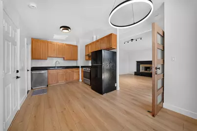 2035 Jackson St, Santa Clara, CA 95050 - Photo 6