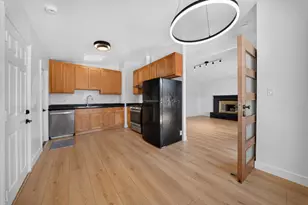 2035 Jackson St, Santa Clara, CA 95050 - Photo 6