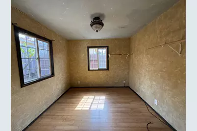 1678 San Lucas St, Seaside, CA 93955 - Photo 8