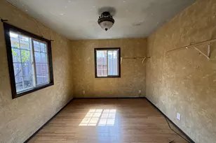 1678 San Lucas St, Seaside, CA 93955 - Photo 8